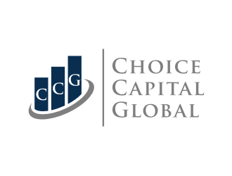 CCG: Choice Capital Global logo design by nurul_rizkon