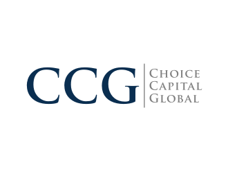 CCG: Choice Capital Global logo design by nurul_rizkon