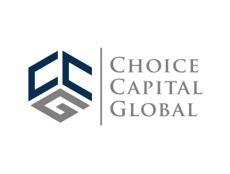 CCG: Choice Capital Global logo design by nurul_rizkon