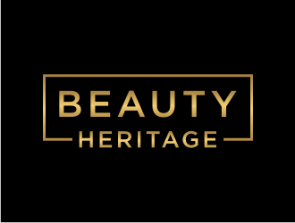 Beauty Heritage logo design by Zhafir