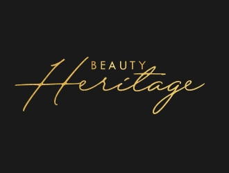 Beauty Heritage logo design by avatar