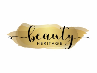 Beauty Heritage logo design by avatar