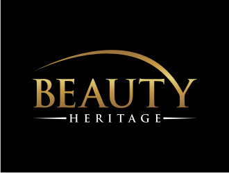 Beauty Heritage logo design by nurul_rizkon