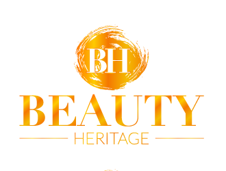 Beauty Heritage logo design by Ultimatum