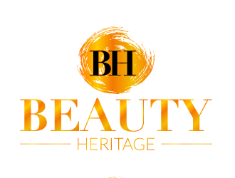 Beauty Heritage logo design by Ultimatum