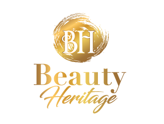 Beauty Heritage logo design by Ultimatum