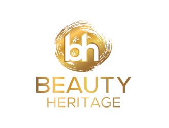 Beauty Heritage logo design by Ultimatum