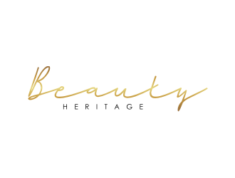 Beauty Heritage logo design by nurul_rizkon