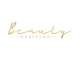 Beauty Heritage logo design by nurul_rizkon