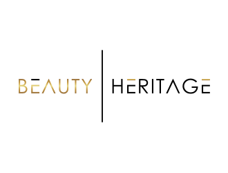 Beauty Heritage logo design by nurul_rizkon