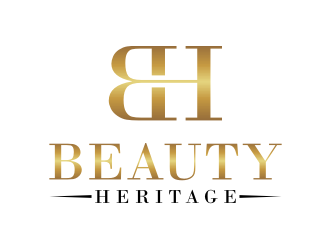 Beauty Heritage logo design by nurul_rizkon