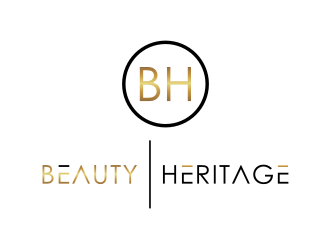 Beauty Heritage logo design by nurul_rizkon