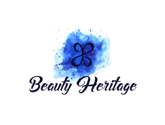 Beauty Heritage logo design by nehel