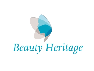 Beauty Heritage logo design by nehel