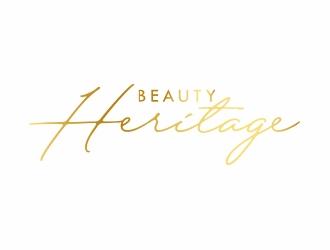 Beauty Heritage logo design by avatar