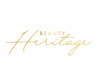 Beauty Heritage logo design by avatar
