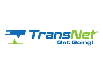 Transnet logo design by PRN123