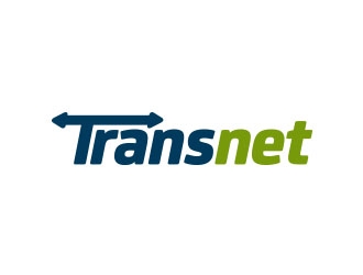 Transnet logo design by duahari