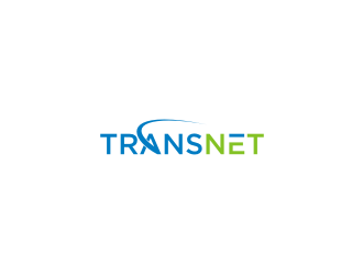 Transnet logo design by vostre