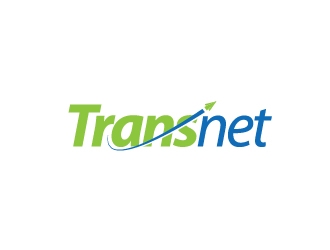 Transnet logo design by my!dea