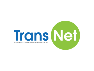 Transnet logo design by nurul_rizkon
