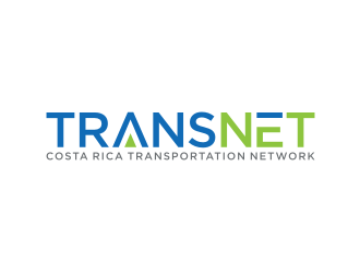 Transnet logo design by nurul_rizkon