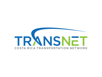 Transnet logo design by nurul_rizkon