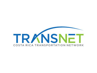 Transnet logo design by nurul_rizkon