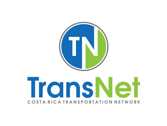Transnet logo design by nurul_rizkon