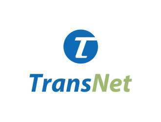 Transnet logo design by mbamboex