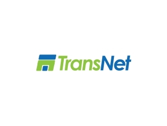 Transnet logo design by narnia