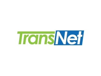 Transnet logo design by narnia