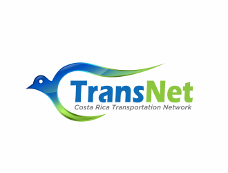 logo design by MagnetDesign