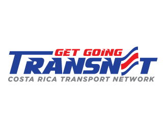 Transnet logo design by scriotx