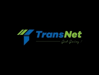 logo design by Kanya