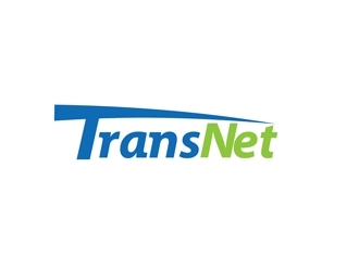 Transnet logo design by bougalla005