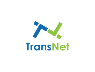 Transnet logo design by revi