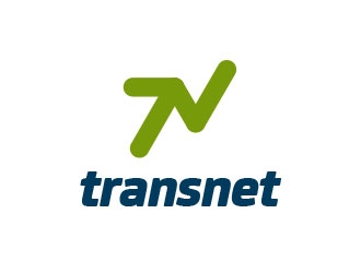 logo design by duahari