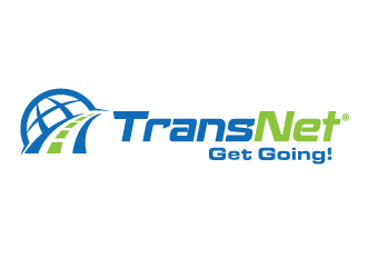 Transnet logo design by PRN123