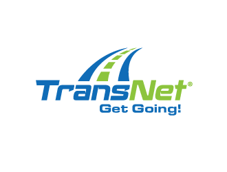 Transnet logo design by PRN123
