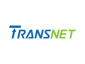 Transnet logo design by adwebicon