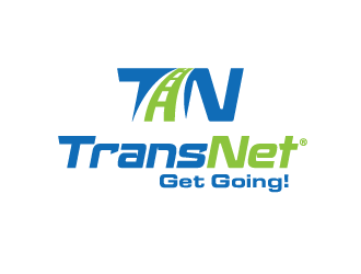 Transnet logo design by PRN123