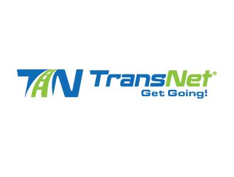 Transnet logo design by PRN123