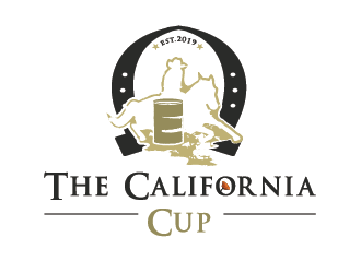 The California Cup logo design by ShadowL
