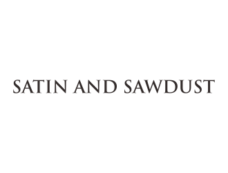  logo design by dewipadi