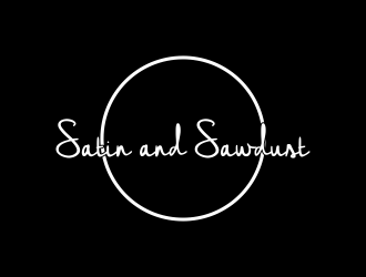  logo design by BlessedArt