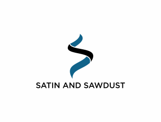  logo design by hopee