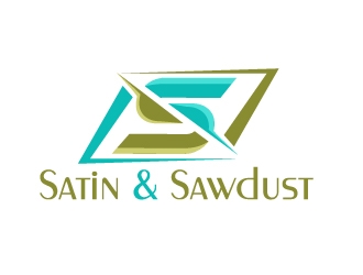  logo design by Dawnxisoul393