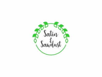  logo design by CreativeKiller