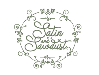  logo design by Ultimatum